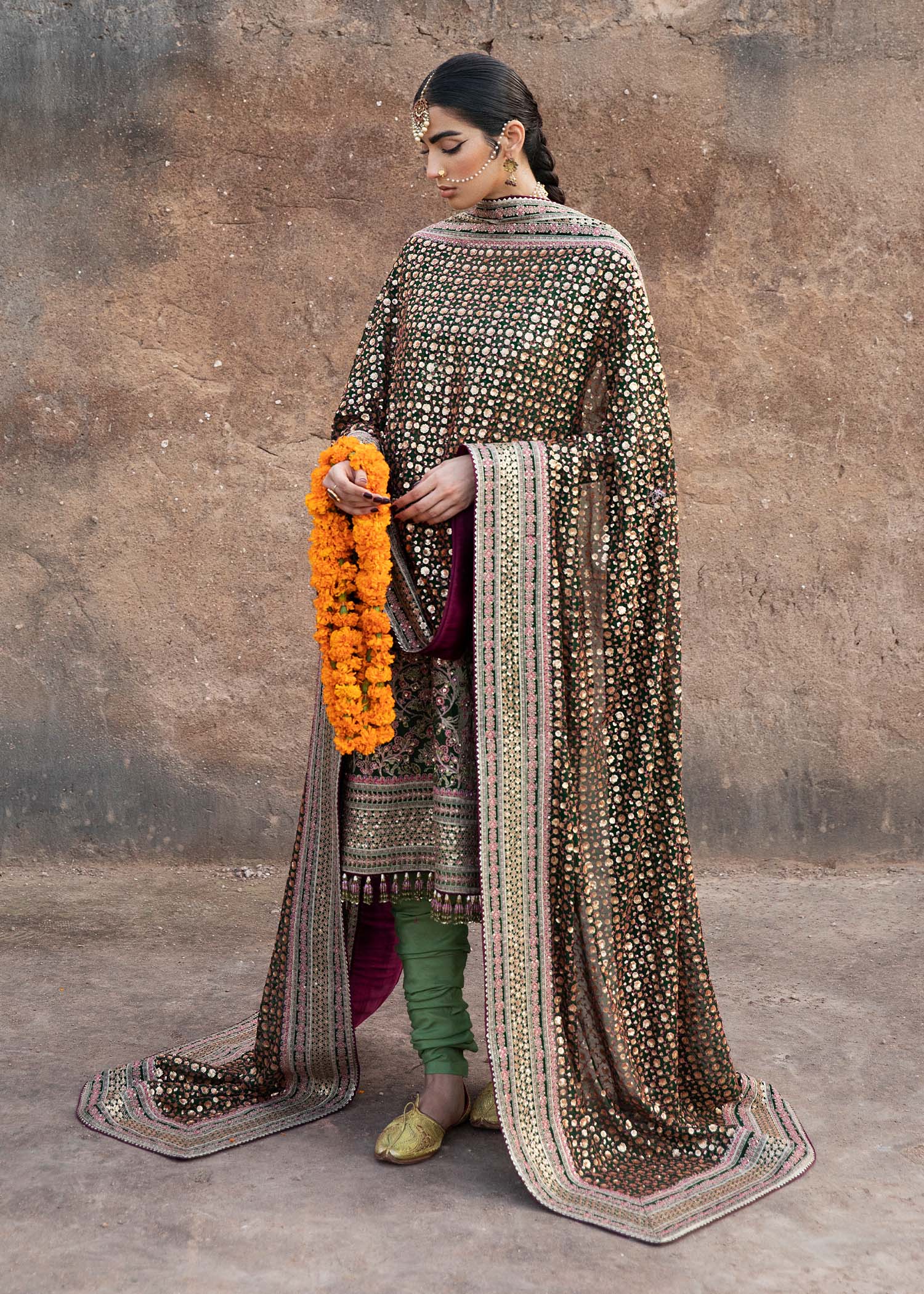 Zeenat - Image 9