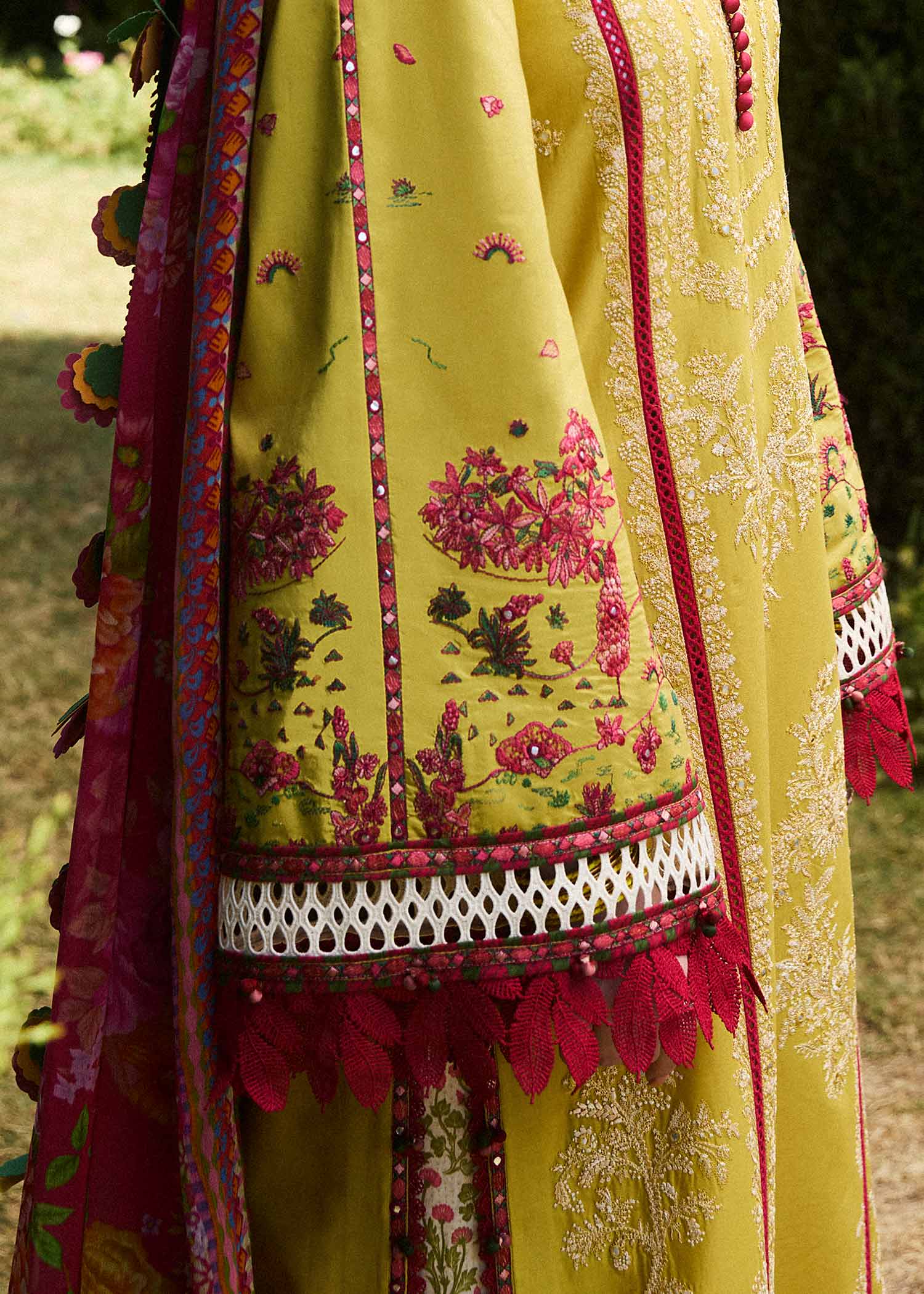 Zest - Image 4