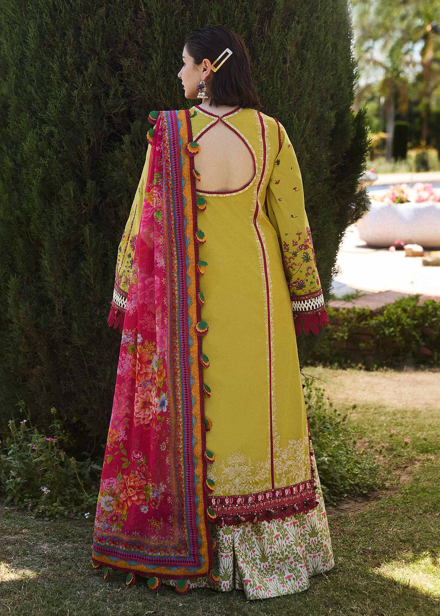 Zest - Image 7